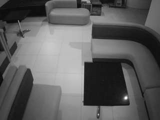 voyeurcam-jb-room-7