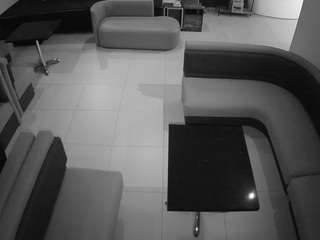 voyeurcam-jb-room-7