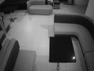 voyeurcam-jb-room-7 Sex Cam Show