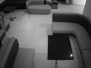 voyeurcam-jb-room-7