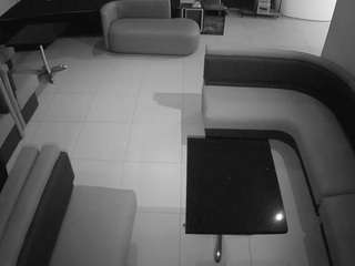 voyeurcam-jb-room-7