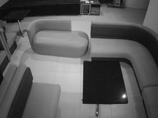 voyeurcam-jb-room-7
