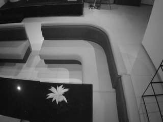 voyeurcam-jb-room-7