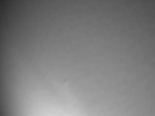 voyeurcam-jb-room-7