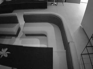 voyeurcam-jb-room-7