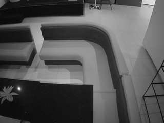 voyeurcam-jb-room-7