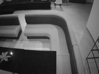 voyeurcam-jb-room-7
