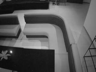 voyeurcam-jb-room-7