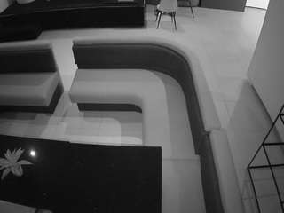 voyeurcam-jb-room-7