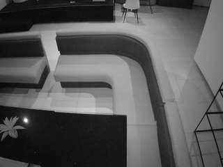 JBTV CentralRoom Cam02 Voyeur live webcam show