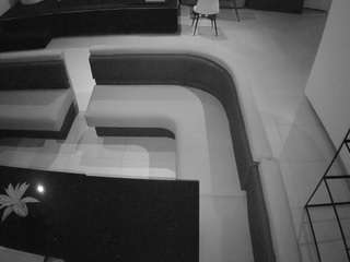 voyeurcam-jb-room-7
