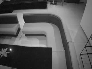 voyeurcam-jb-room-7