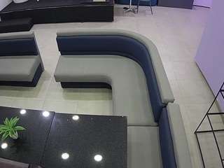 voyeurcam-jb-room-7