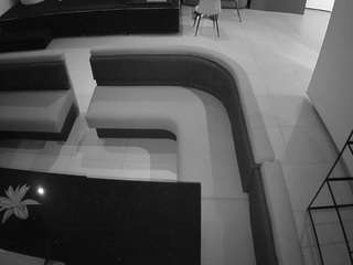 voyeurcam-jb-room-7