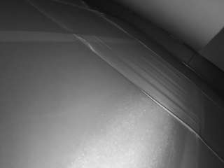 voyeurcam-jb-room-7