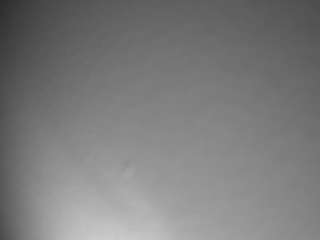 voyeurcam-jb-room-7