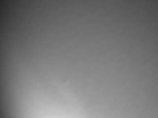 voyeurcam-jb-room-7