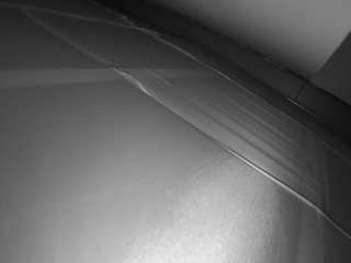 JBTV CentralRoom Cam02 Voyeur