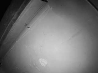 voyeurcam-jb-room-7