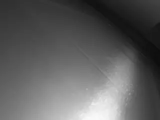 JBTV CentralRoom Cam02 Voyeur