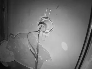 JBTV CentralRoom Cam02 Voyeur