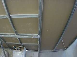 voyeurcam-jb-room-8