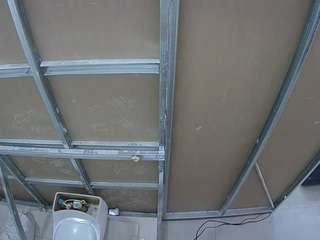 voyeurcam-jb-room-8
