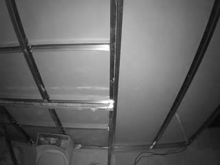 voyeurcam-jb-room-8