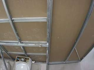 voyeurcam-jb-room-8 webcam model