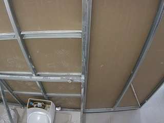 voyeurcam-jb-room-8
