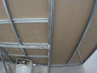 voyeurcam-jb-room-8 webcam model