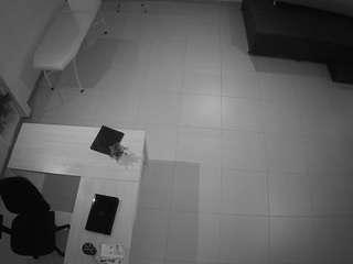 Hd, Young adult, Teen 18, Full nudity, Flashing, Fingering, Brown eyes, Blo..., adult hookup 9