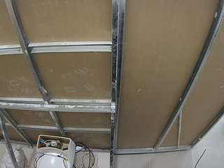voyeurcam-jb-room-8