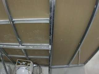 voyeurcam-jb-room-8 webcam camsoda model stream image