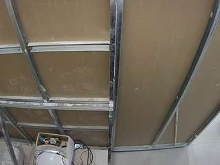 voyeurcam-jb-room-8 webcam model