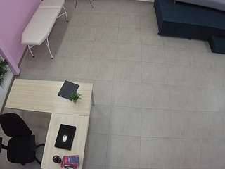 Hd, Young adult, Teen 18, Full nudity, Flashing, Fingering, Brown eyes, Blo..., black blowjob 7