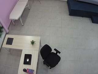 Hd, Young adult, Teen 18, Full nudity, Flashing, Fingering, Brown eyes, Blo..., Adult Cam Chat 2