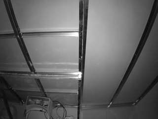 voyeurcam-jb-room-8 webcam