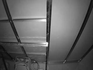 voyeurcam-jb-room-8 webcam