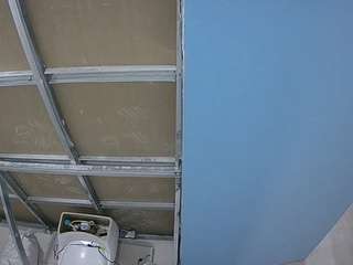 voyeurcam-jb-room-8 webcam