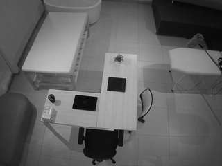 voyeurcam-jb-room-8 webcam camsoda model stream image