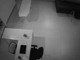 voyeurcam-jb-room-8