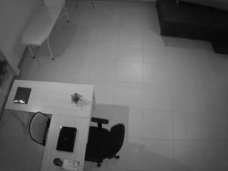 voyeurcam-jb-room-8