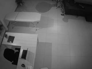 voyeurcam-jb-room-8 Webcam Model Profile