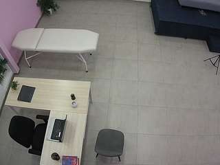 voyeurcam-jb-room-8 Modèle Webcam Profil