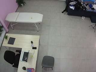 voyeurcam-jb-room-8 Modèle Webcam Profil