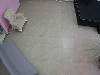 voyeurcam-jb-room-8 Public Chat Channel, camsoda