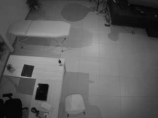 voyeurcam-jb-room-8 webcam camsoda model stream image