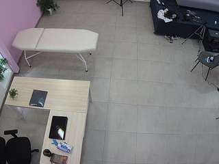  voyeurcam-jb-room-8 chat room