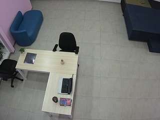 voyeurcam-jb-room-8
